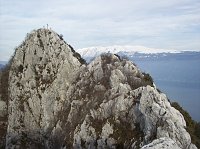 12_La croce di vetta